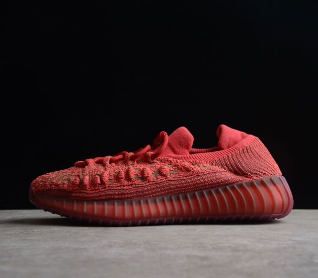 Yeezy Boost 350 V2 350 GW6945 size 36 36.5 37 38 38.5 39 40 40.5 41 42 42.5 43