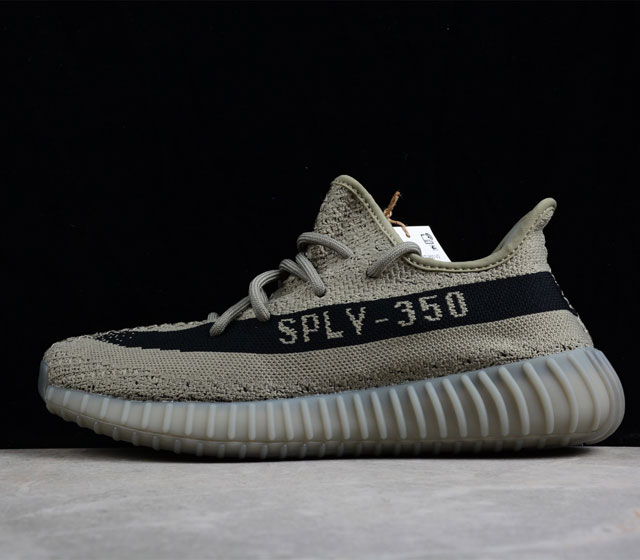 Ad Yeezy 350 Boost V2 350 HQ2059 36 36.5 37 38 38.5 39 40 40.5 41 42 42.5 43 44