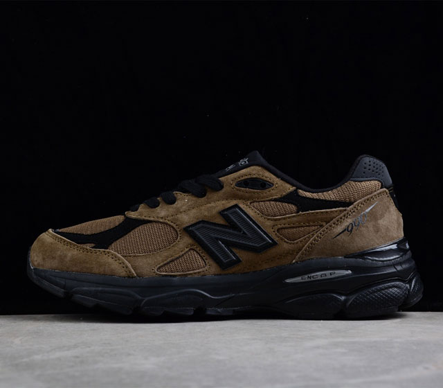 JJJJound x New Balance 990 M990JJ3 36 37 37.5 38 38.5 39.5 40 40.5 41.5 42 42.5