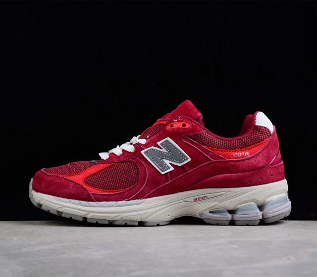 New Balance 2020 2002R M2002RHA 36 36.5 37 37.5 38 38.5 39.5 40 40.5 41.5 42 42