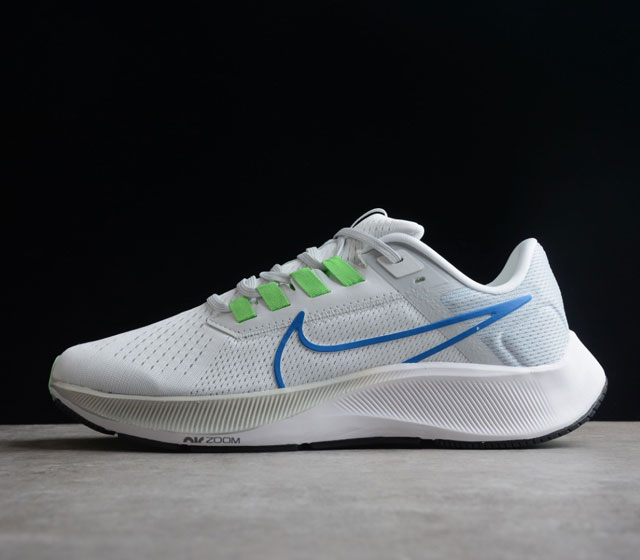 NK Zoom Pegasus 38 38 CW7356-103 36 36.5 37.5 38 38.5 39 40 40.5 41 42 42.5 43