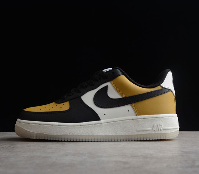 NK Air Force 1 # # CJ8899-111 SIZE 36 36.5 37.5 38 38.5 39 40 40.5 41 42 42.5 4