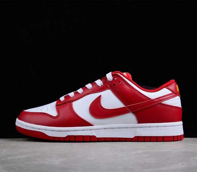 R NK Dunk Low SG 2.0 DD1391-602 SIZE 36 36.5 37.5 38 38.5 39 40 40.5 41 42 42.5