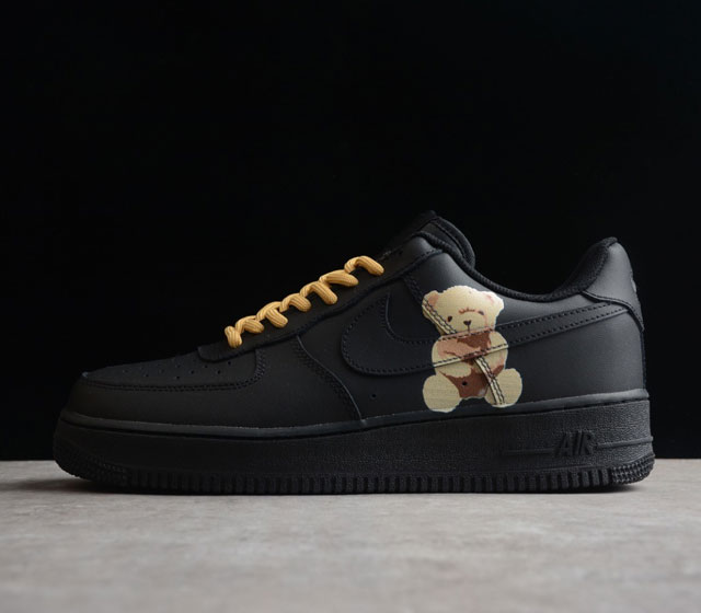 NK Air Force 1 # # CW2288-001 SIZE 36 36.5 37.5 38 38.5 39 40 40.5 41 42 42.5 4