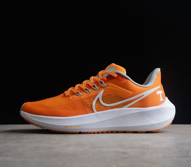 NK Zoom Pegasus 39 39 Zoom+ React DR1975-800 39 40 40.5 41 42 42.5 43 44 44.5 4