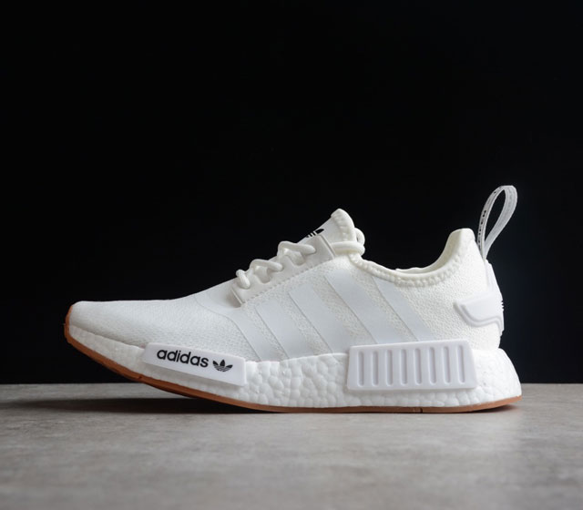 Adidas NMD_R1 Boost GZ9260 36 36.5 37 38 38.5 39 40 40.5 41 42 42.5 43 44 45