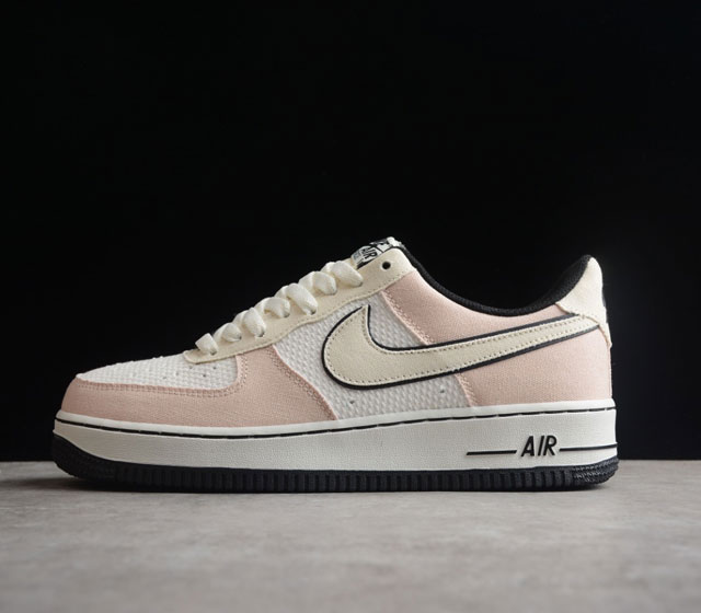 NK Air Force 1 # # 315122-668 SIZE 36 36.5 37.5 38 38.5 39 40 40.5 41 42 42.5 4