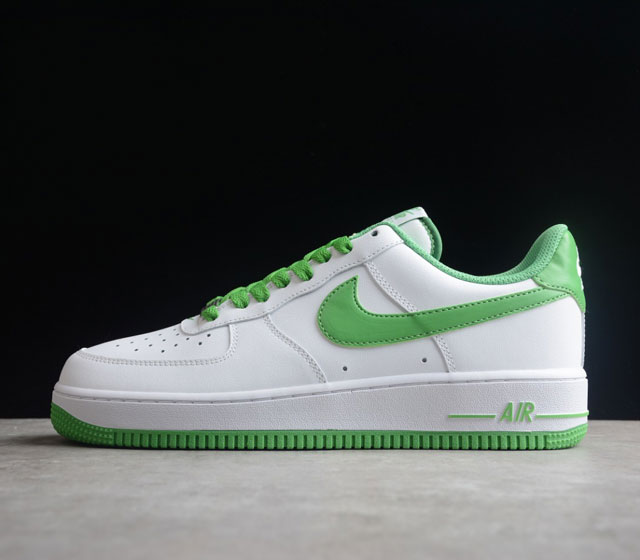 NK Air Force 1 # # DH7561-105 SIZE 36 36.5 37.5 38 38.5 39 40 40.5 41 42 42.5 4