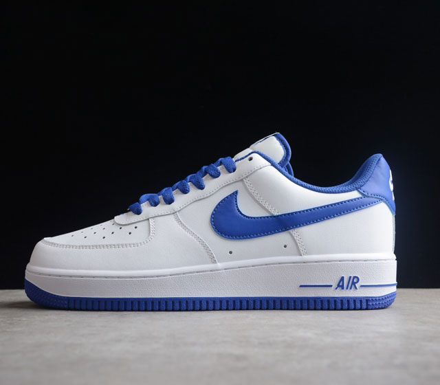 NK Air Force 1 # # DH7561-104 SIZE 36 36.5 37.5 38 38.5 39 40 40.5 41 42 42.5 4