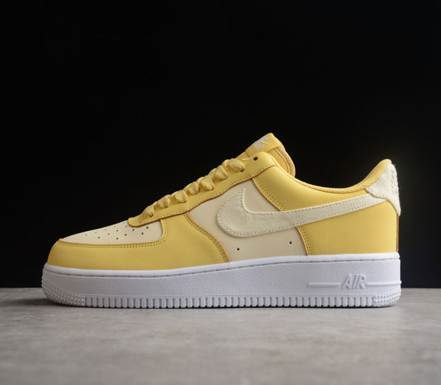 NK Air Force 1 # # DJ9945-700 SIZE 36 36.5 37.5 38 38.5 39 40 40.5 41 42 42.5 4