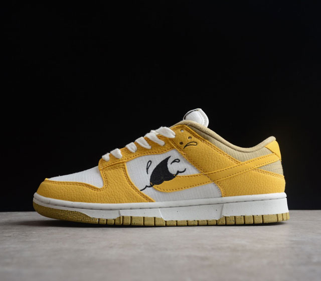 Nike Dunk Low # # # 98% # # DV1681-100 36 36.5 37.5 38 38.5 39 40 40.5 41 42 42