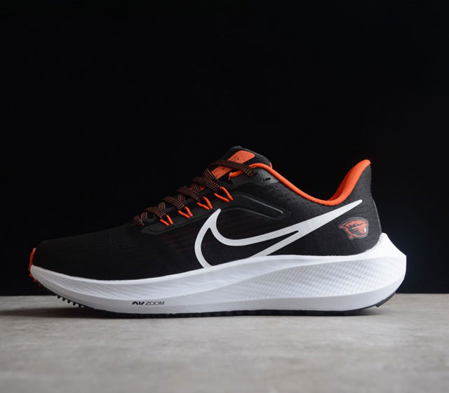 NK Air Zoom Pegasus 39 39 DR1971-001 39 40 40.5 41 42 42.5 43 44 44.5 45