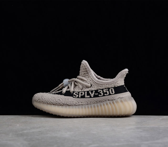 Adidas Yeezy 350 Boost V2 350 HP7870 25 26 27 28 29 30 31 32 33 34 35