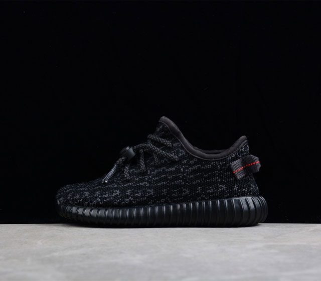 Adidas Yeezy 350 Boost V2 350 BB5355 25 26 27 28 29 30 31 32 33 34 35