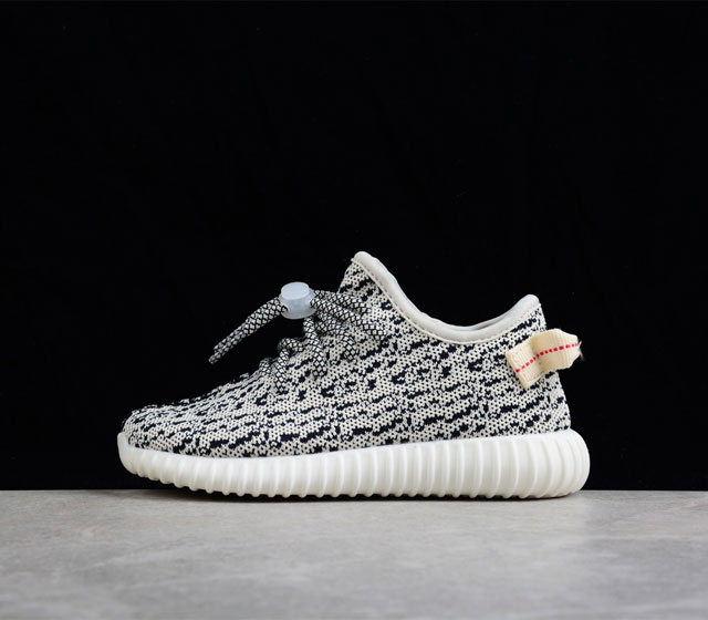 Adidas Yeezy 350 Boost V2 350 BB5354 25 26 27 28 29 30 31 32 33 34 35