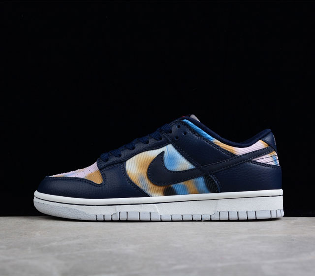 NK Dunk Low Graffti DM0108-400 36 36.5 37 38 38.5 39 40 40.5 41 42 42.5 43 44 4