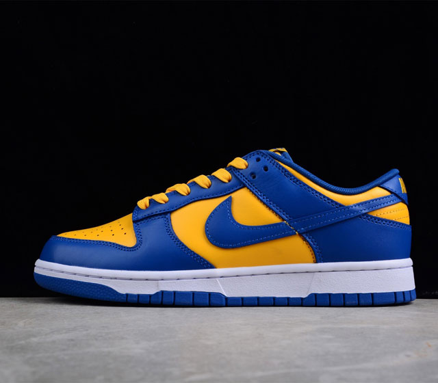 Nk Dunk SB Low SB DD1391-402 36 36.5 37.5 38 38.5 39 40 40.5 41 42 42.5 43 44 4