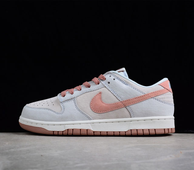 Nk Dunk SB Low SB DH7577-001 36 36.5 37.5 38 38.5 39 40 40.5 41 42 42.5 43 44 4