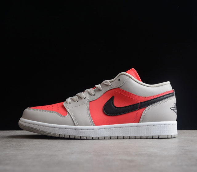 CJ Air Jordan Low AJ1 DC0774-060 35.5 36 36.5 37 38 38.5 39 40 40.5 41 42 42.5