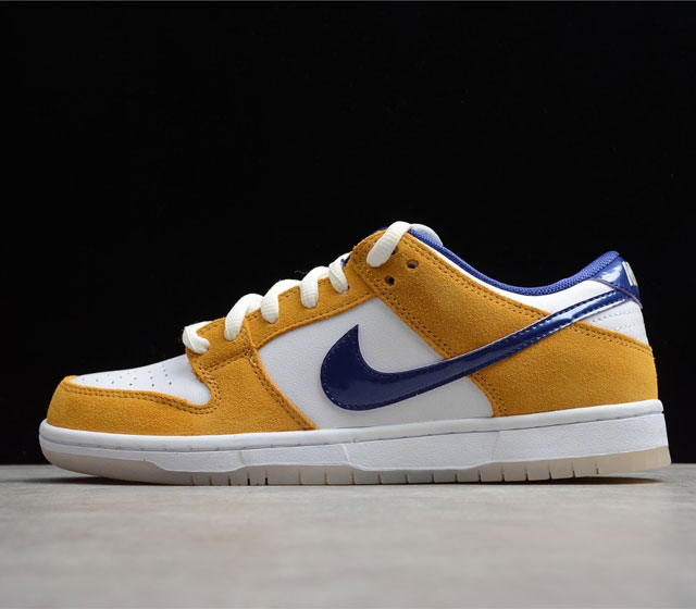 NK SB Dunk Low Laser Orange BQ6817-800 Size 36 36.5 37.5 38 38.5 39 40 40.5 41