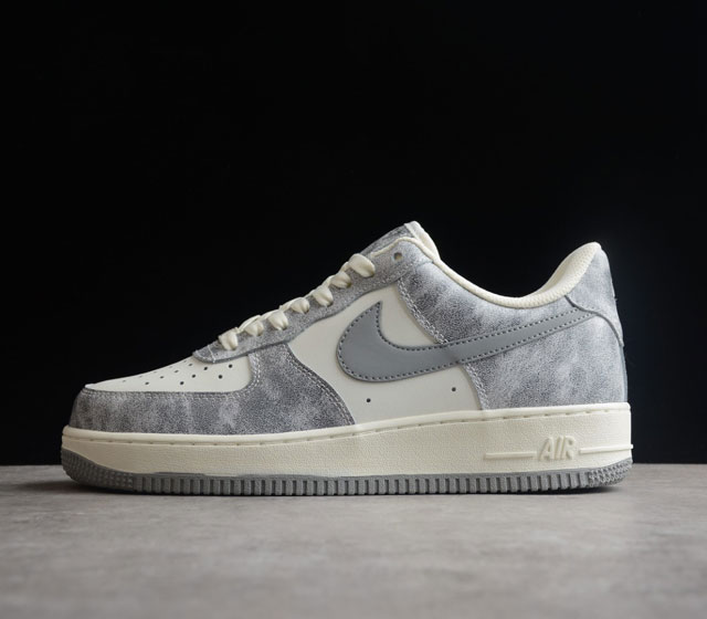 NK Air Force 1 MLB # # BL5866-901 SIZE 36 36.5 37.5 38 38.5 39 40 40.5 41 42 42