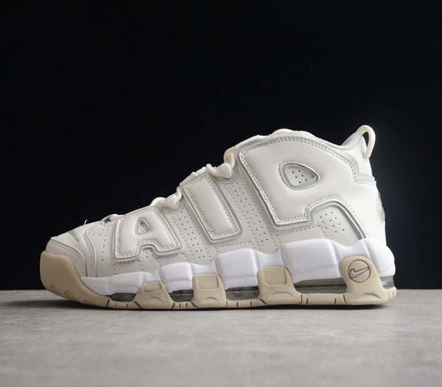 Nike Air More Uptempo 96 Air Olympic DM1023-001 36 36.5 37.5 38 38.5 39 40 40.5