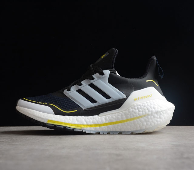 UltraBoost 21 UB21 ulrtra boost 21 boost U S23893 36 36.5 37.5 38 38.5 39 40 40