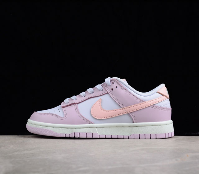 R Nike Dunk Low Easter DD1503-001 36 36.5 37.5 38 38.5 39 40 40.5 41 42 42.5 43