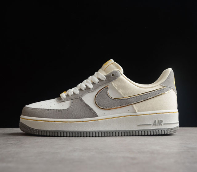 NK Air Force 1 MLB # # 315122-666 SIZE 36 36.5 37.5 38 38.5 39 40 40.5 41 42 42