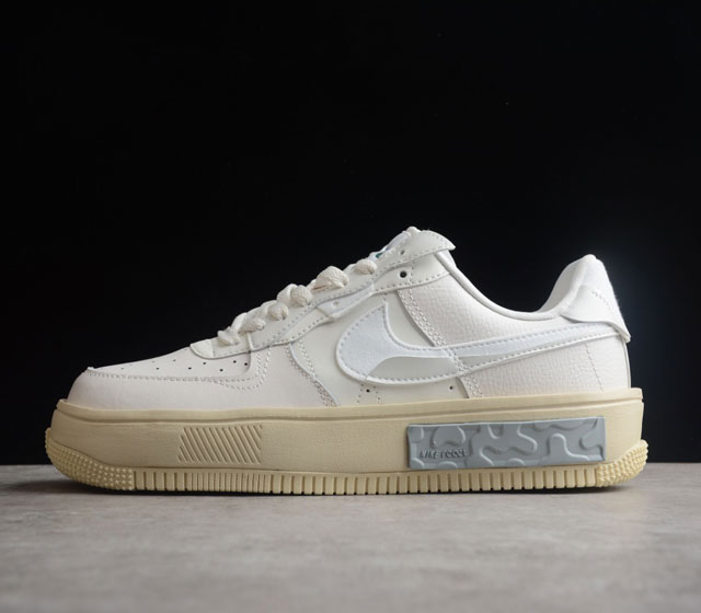 NK Air Force 1 MLB # # DH1290-002 SIZE 36 36.5 37.5 38 38.5 39 40 40.5 41 42 42