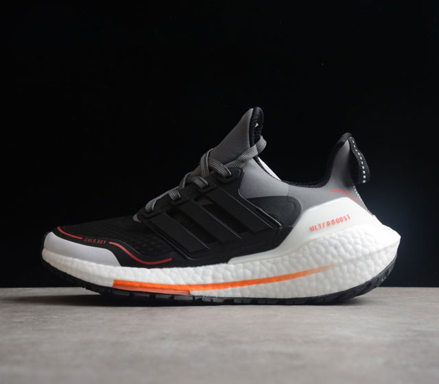 UltraBoost 21 UB21 ulrtra boost 21 boost U GV7122 36 36.5 37.5 38 38.5 39 40 40