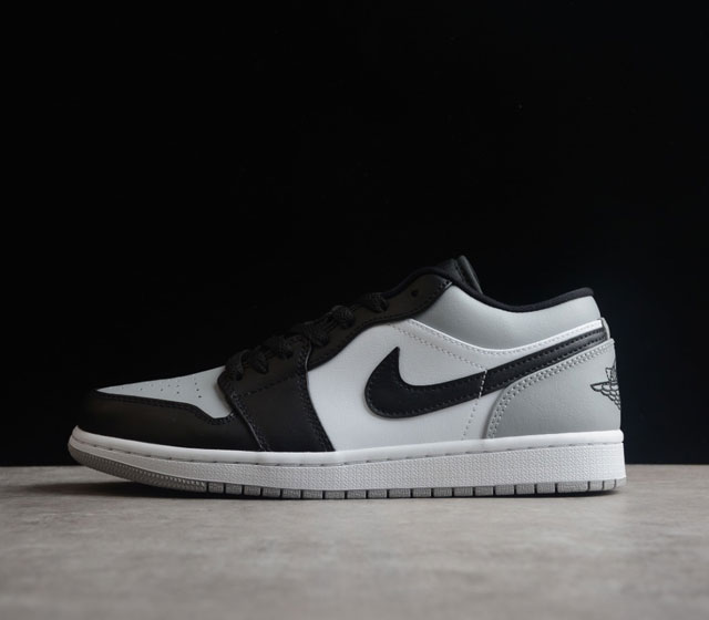 CJ Air Jordan 1 Low 553558-052 SIZE 40 40.5 41 42 42.5 43 44 44.5 45