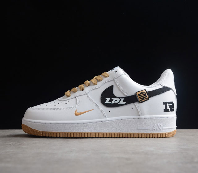 NK Air Force 1 # # AF1234-005 SIZE 36 36.5 37.5 38 38.5 39 40 40.5 41 42 42.5 4