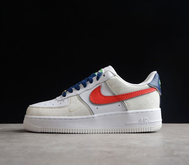 NK Air Force 1 # # DV1493-161 SIZE 36 36.5 37.5 38 38.5 39 40 40.5 41 42 42.5 4