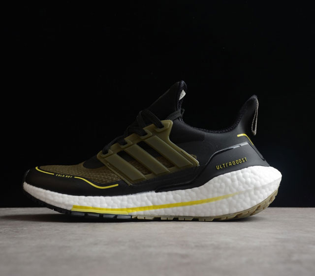 UltraBoost 21 UB21 ulrtra boost 21 boost U S23896 36 36.5 37.5 38 38.5 39 40 40