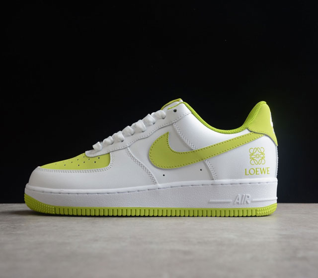 NK Air Force 1 # # AF1234-002 SIZE 36 36.5 37.5 38 38.5 39 40 40.5 41 42 42.5 4