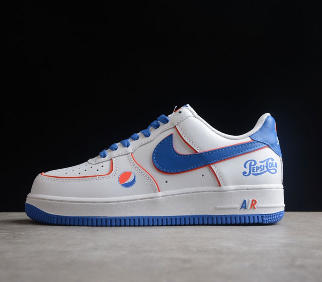 NK Air Force 1 # # BS8856-113 SIZE 36 36.5 37.5 38 38.5 39 40 40.5 41 42 42.5 4