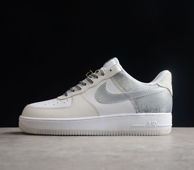 NK Air Force 1 # # DA8302-333 SIZE 36 36.5 37.5 38 38.5 39 40 40.5 41 42 42.5 4