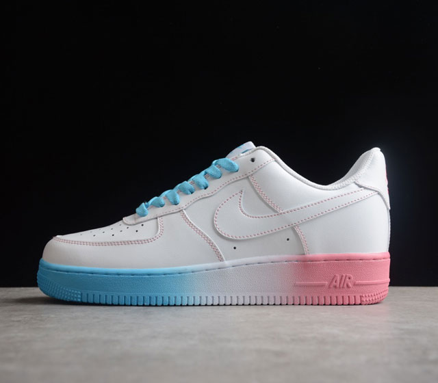 NK Air Force 1 # # AF1234-006 SIZE 36 36.5 37.5 38 38.5 39 40 40.5 41 42 42.5 4