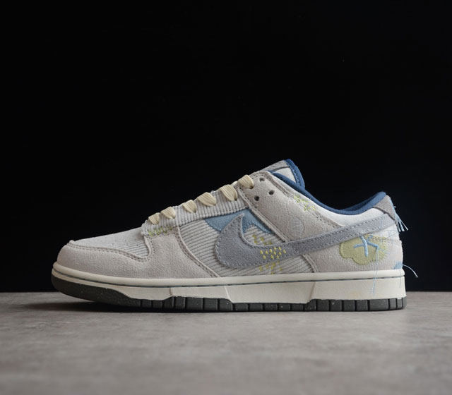 N.IKE DUNK SB LOW PRO SB DQ5076-001 36 36.5 37.5 38 38.5 39 40 40.5 41 42 42.5 4