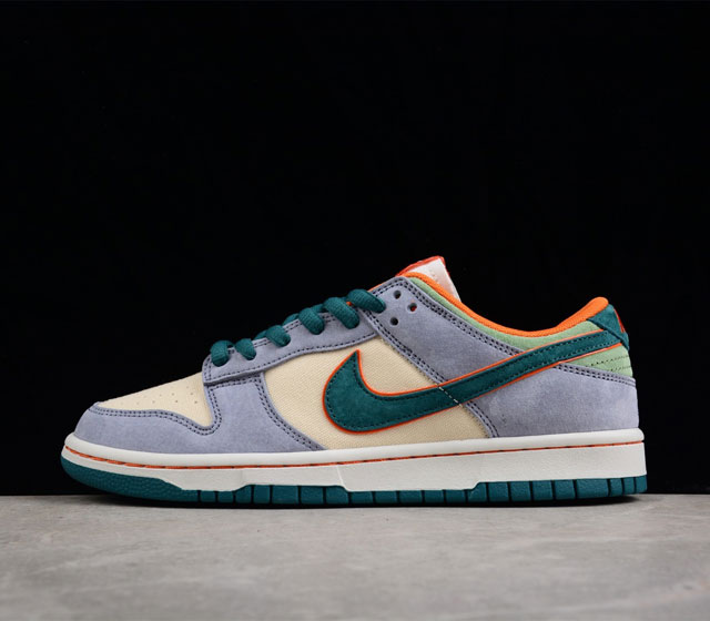 Otomo Katsuhiro x Nk SB Dunk Low Steamboy OST SB LF0039-017 36-47.5 36 36.5 37.