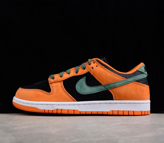 R NIKE DUNK Low SP Ceramic DA1469-001 36 36.5 37.5 38 38.5 39 40 40.5 41 42 42.