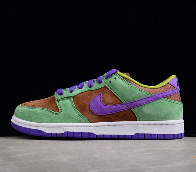 R NIKE DUNK Low SP Veneer DA1469-200 36 36.5 37.5 38 38.5 39 40 40.5 41 42 42.5