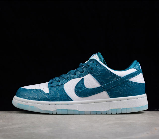 Nk SB Dunk Low Pro SB DV3029-100 39 40 40.5 41 42 42.5 43 44 44.5 45 46