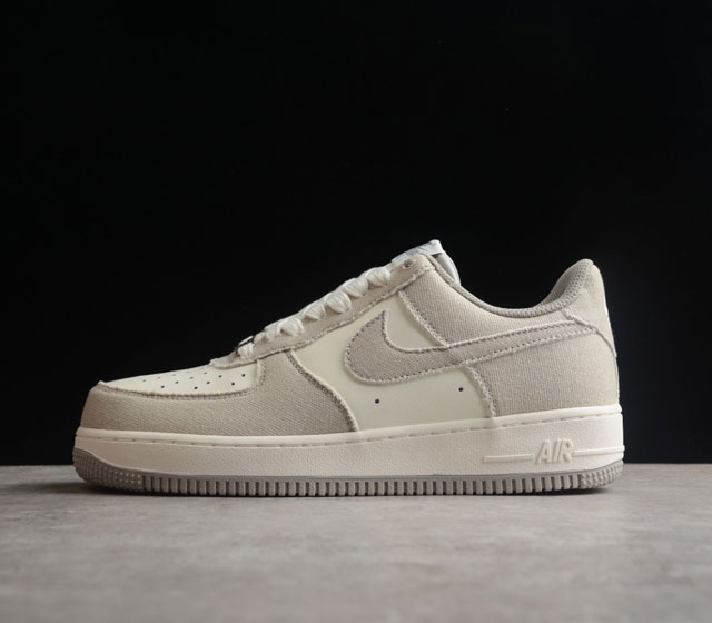 NK Air Force 1 # # BQ5806-228 SIZE 36 36.5 37.5 38 38.5 39 40 40.5 41 42 42.5 4