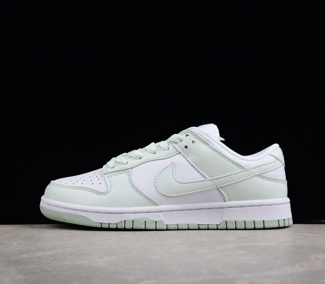 Nike SB Zoom Dunk Low DN1431-102 36 36.5 37.5 38 38.5 39 40