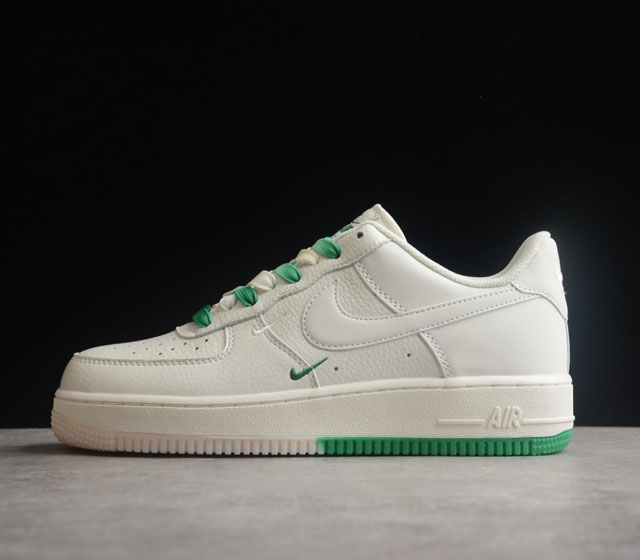 NK Air Force 1 # # B06638-160 SIZE 36 36.5 37.5 38 38.5 39 40 40.5 41 42 42.5 4