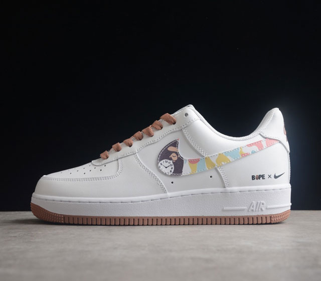 NK Air Force 1 # # AF1234-003 SIZE 36 36.5 37.5 38 38.5 39 40 40.5 41 42 42.5 4