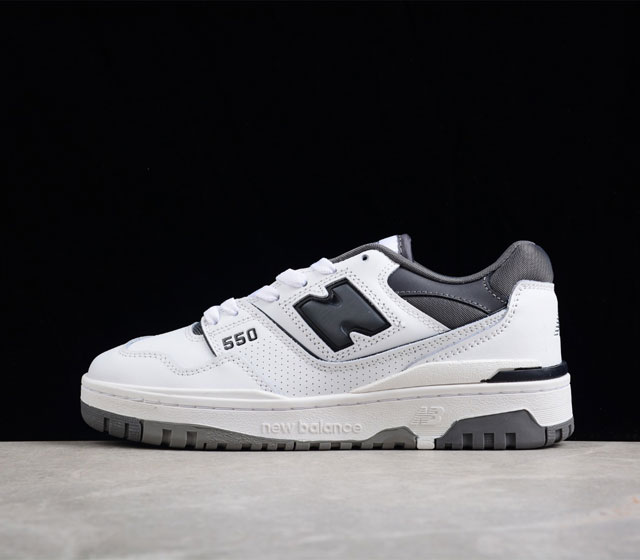 New Balance BB550 BBW550WTG 36 37 37.5 38 38.5 39.5 40 40.5 41.5 42 42.5 43 44