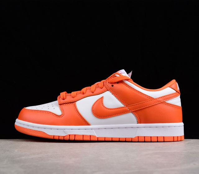 R Nike Dunk Low NCAA CU1726-101 36 36.5 37.5 38 38.5 39 40 40.5 41 42 42.5 43 4